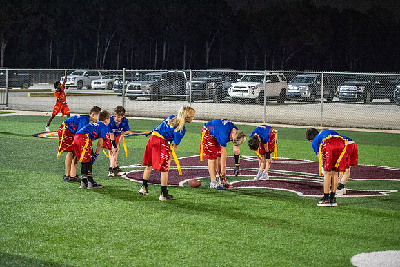 Bills flag football 001