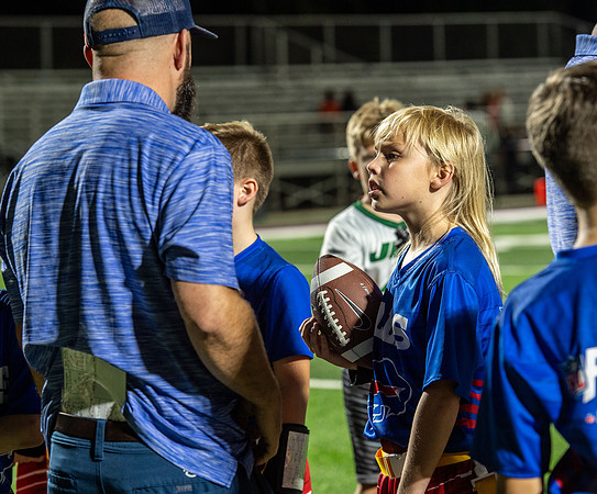 Bills flag football 018