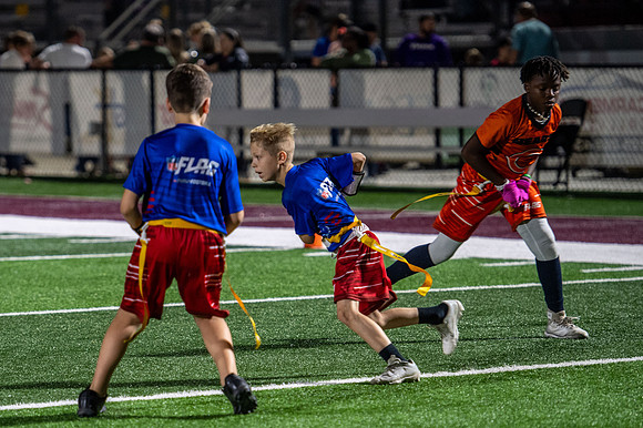 Bills flag football 023