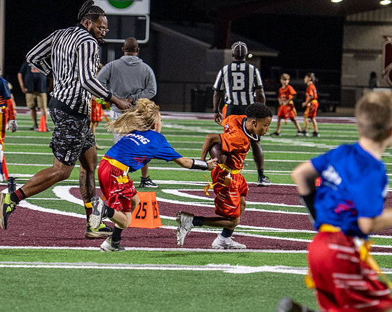 Bills flag football 034