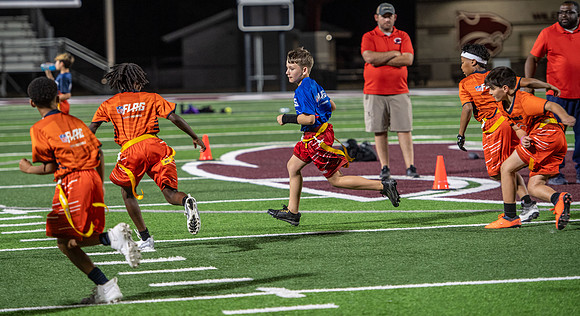 Bills flag football 042