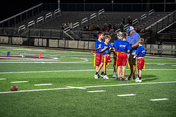 Bills flag football 043