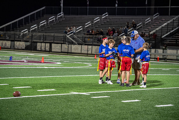Bills flag football 044