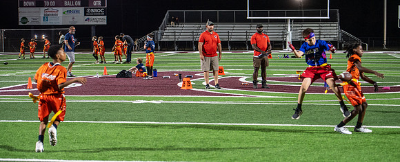Bills flag football 049