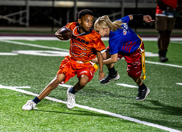 Bills flag football 051