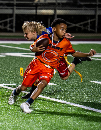 Bills flag football 052