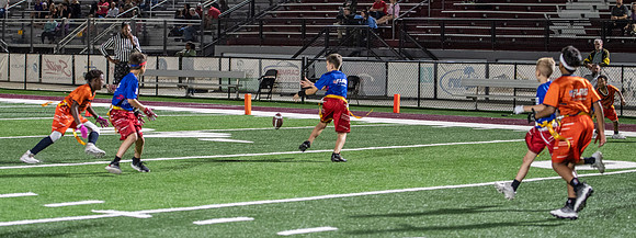 Bills flag football 054