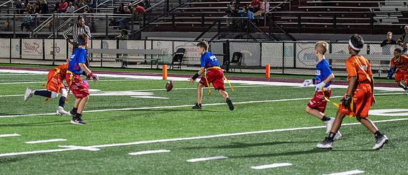 Bills flag football 055