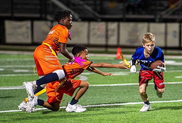 Bills flag football 059