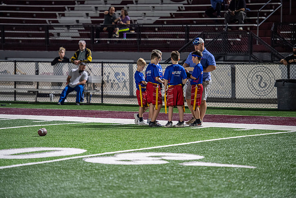 Bills flag football 053