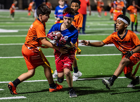 Bills flag football 062