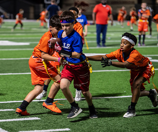 Bills flag football 063