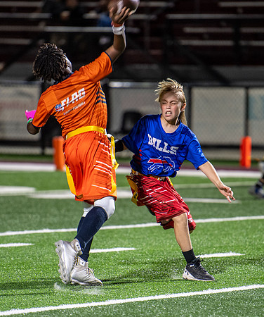 Bills flag football 069