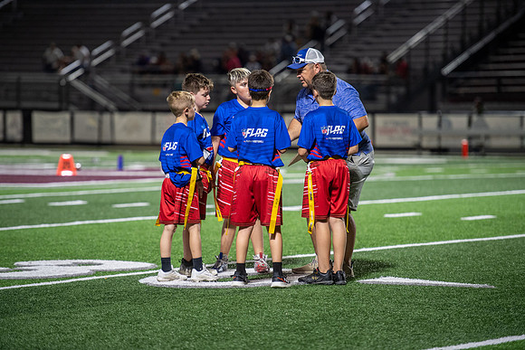 Bills flag football 066
