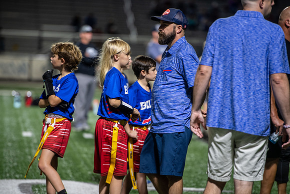 Bills flag football 068