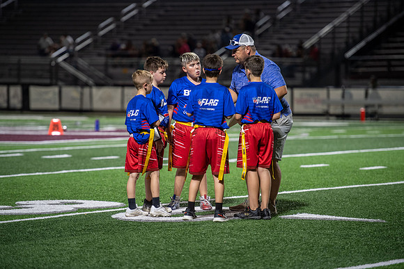 Bills flag football 067