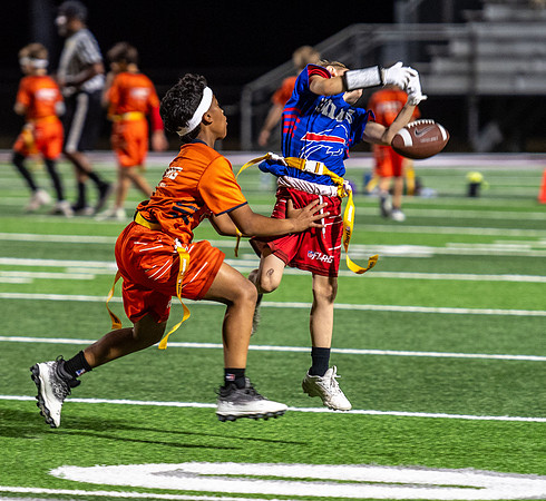 Bills flag football 073