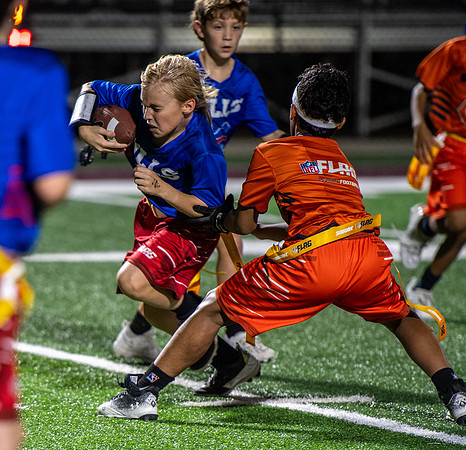 Bills flag football 080