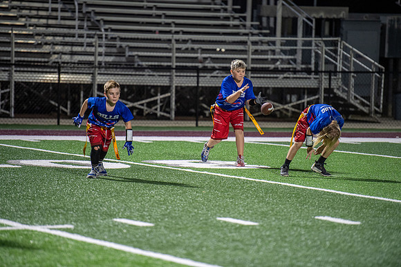 Bills flag football 077
