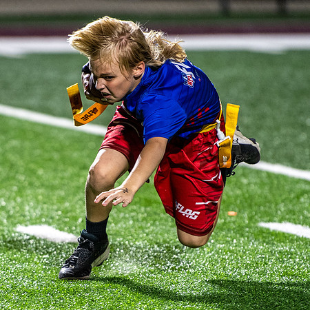 Bills flag football 082