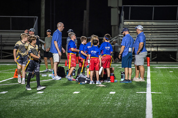Bills flag football 088