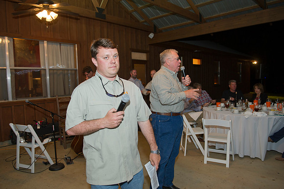 CCA 2014 Sporting Clays 227