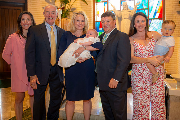 Conrad's Baptism 049