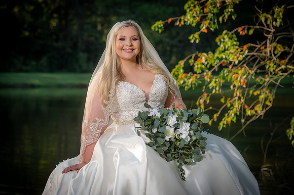 Grace Duhe bridal 074