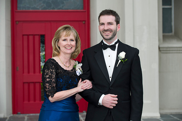 Ellen & Tim wedding 189