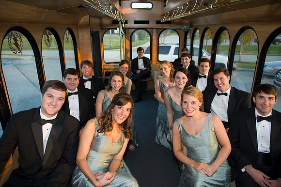 Meredith & Chris 128