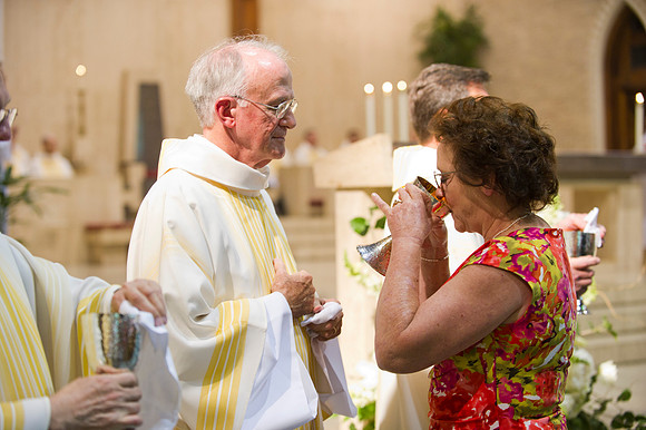 Ordination to Diaconate 360