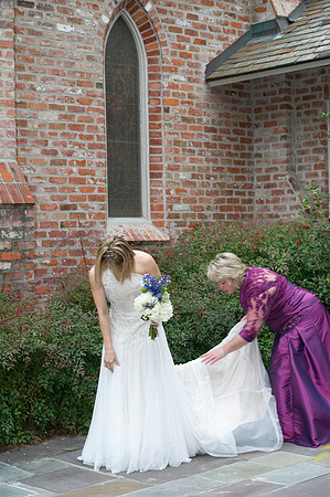 Kristine & James 080
