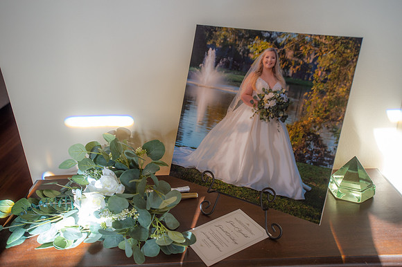 Grace & Garrett 028