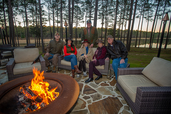 2022 Couples weekend 308