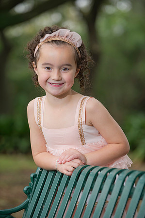 Markiewicz Family 049