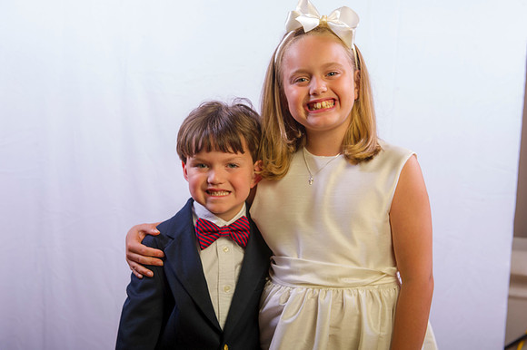 2018 st Aloysius 1st communion 097