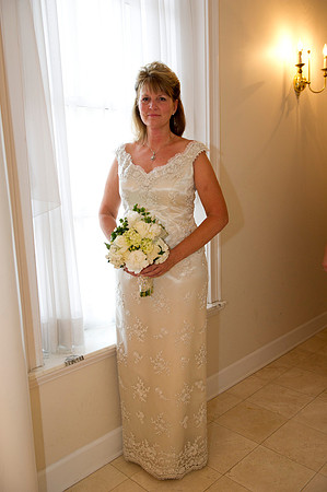 Connie & Doug 120