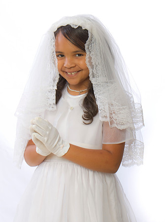 St Aloysius 1st communion 175
