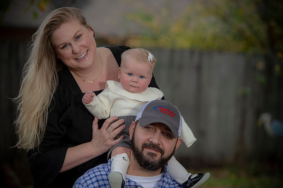 Kelley family 041