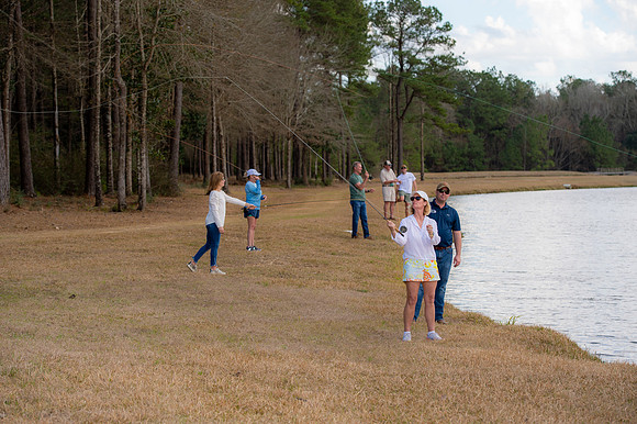 2021 Couples weekend 052