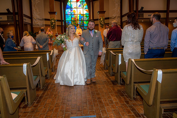 Grace & Garrett 267