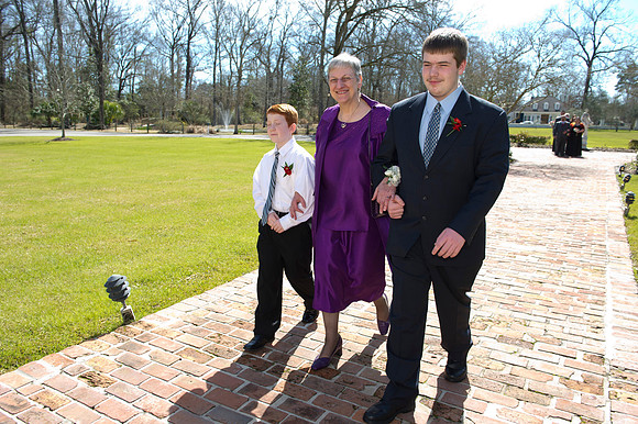 Linda & Mike 144