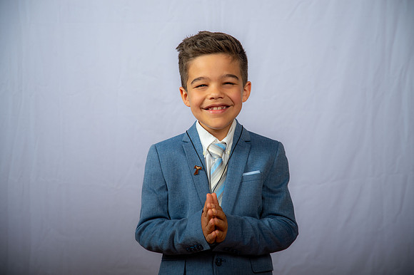 2021 aloysius communion  285