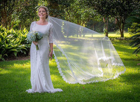 Katherine & Heath's wedding 328