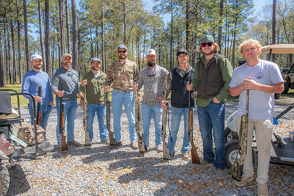 2025 CCA sporting clays 063