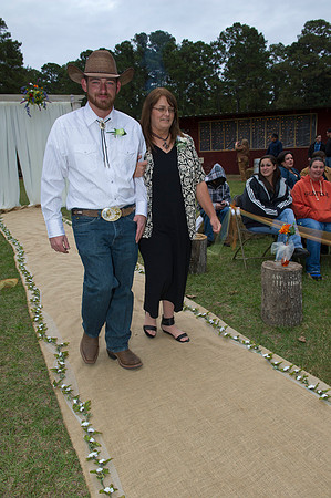 Gabby & Mark 120