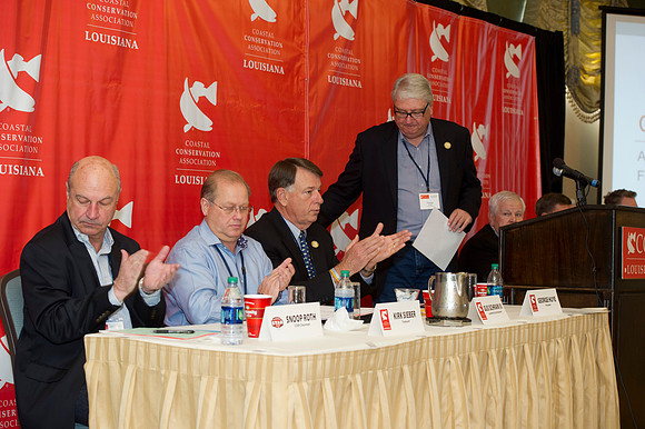 2016 CCA State convention 379