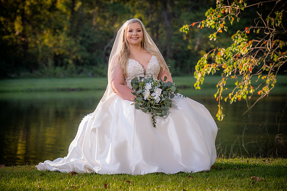 Grace Duhe bridal 086