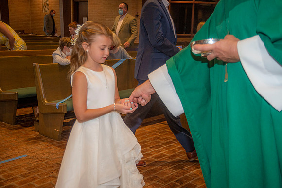 2020 Aloysius 1st communion 056