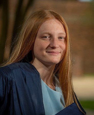Faith Gremillion 048